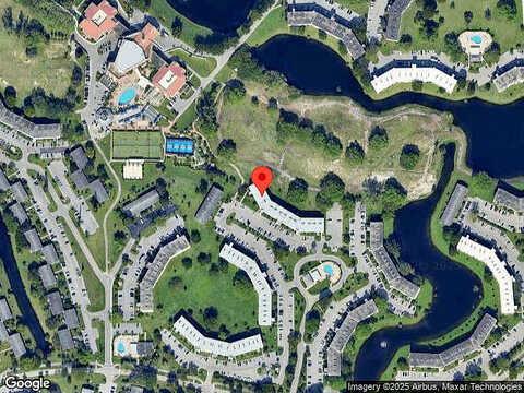 Grantham C, DEERFIELD BEACH, FL 33442