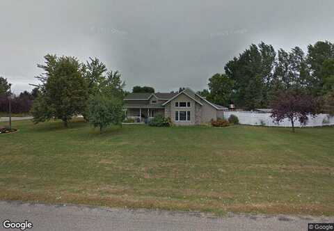 56Th, MOORHEAD, MN 56560