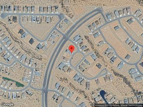 Pommel, GREEN VALLEY, AZ 85614