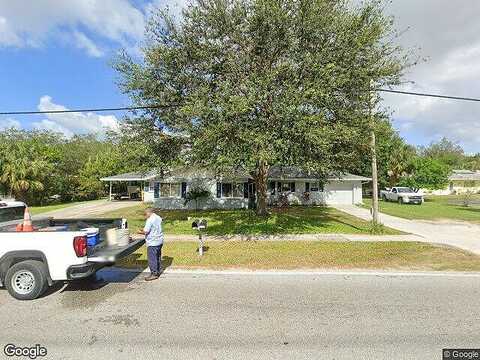 57Th, BRADENTON, FL 34207