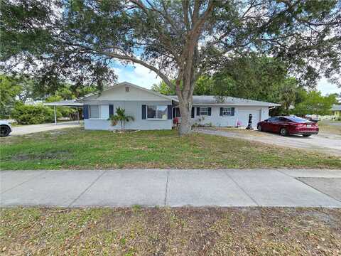 57Th, BRADENTON, FL 34207