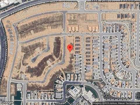 Harmonie, BEAUMONT, CA 92223