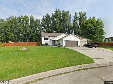 Meadowlark, THIEF RIVER FALLS, MN 56701