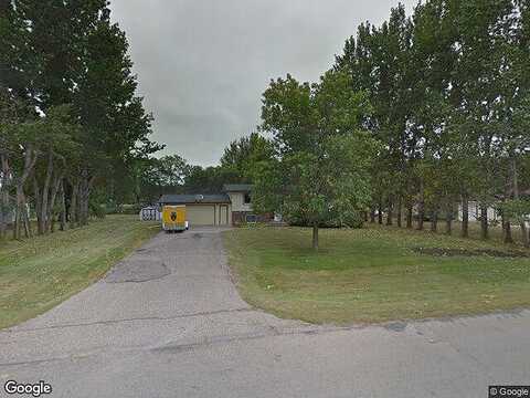 62Nd, MOORHEAD, MN 56560