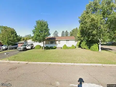 20Th, CLOQUET, MN 55720