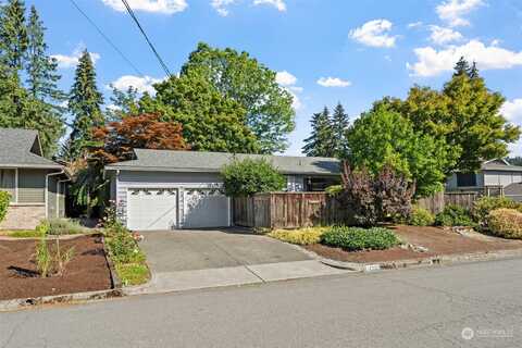7Th, BELLEVUE, WA 98005