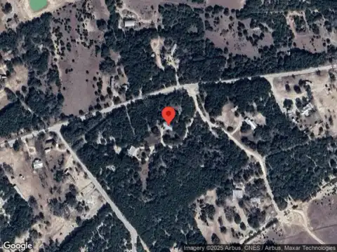 Ranch, PIPE CREEK, TX 78063