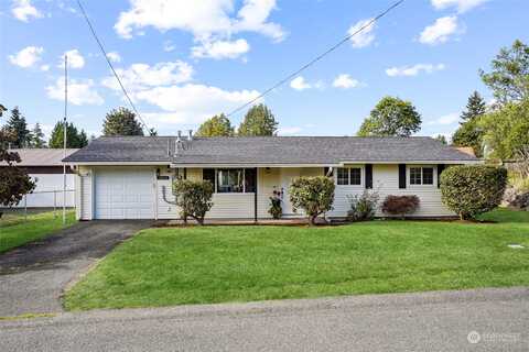 169Th, RENTON, WA 98058