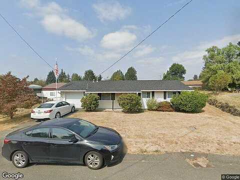 169Th, RENTON, WA 98058