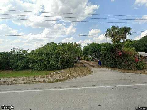 Us Highway 98, Sebring, FL 33876