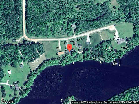 Jochim, BAUDETTE, MN 56623