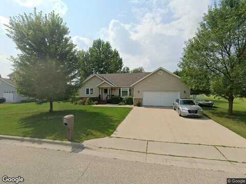 Somerset, THIEF RIVER FALLS, MN 56701