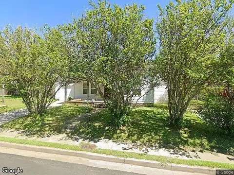 Elm, WEATHERFORD, TX 76086