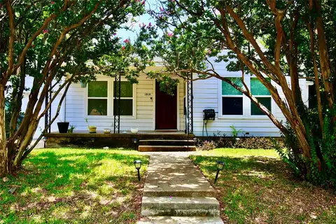 Elm, WEATHERFORD, TX 76086