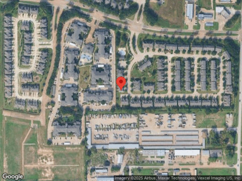 Greys, HOUSTON, TX 77095
