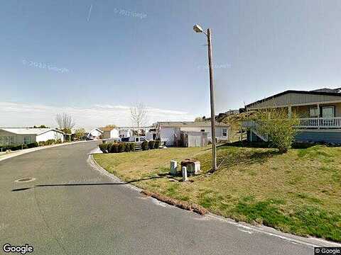 Ridgecliff, RICHLAND, WA 99352