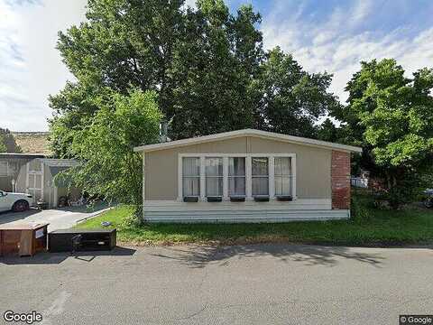 Haag, WEST RICHLAND, WA 99353