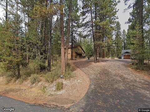 Wagon Master, BEND, OR 97707