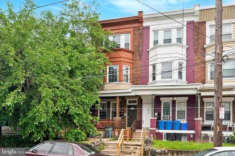 15Th, PHILADELPHIA, PA 19140