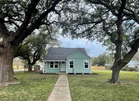 10Th, TEXAS CITY, TX 77590