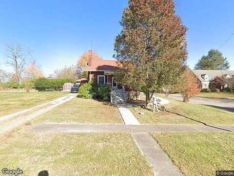 Harvey, RADFORD, VA 24141