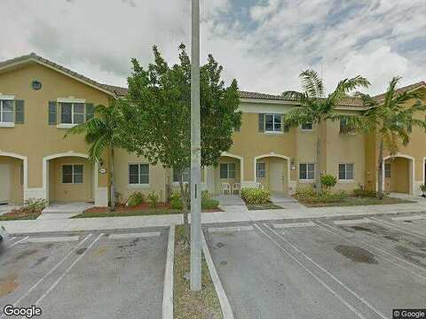 15Th, HOMESTEAD, FL 33035