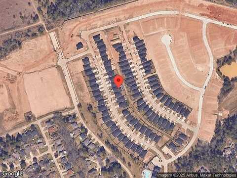 Terrace Grove, CONROE, TX 77304