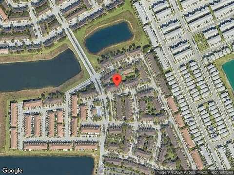 14Th, HOMESTEAD, FL 33035