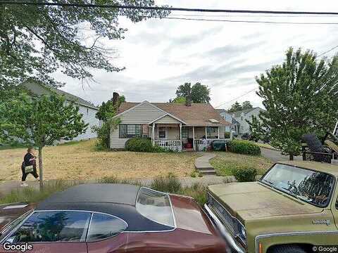 89Th, PORTLAND, OR 97216
