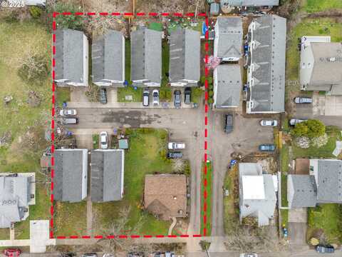 89Th, PORTLAND, OR 97216