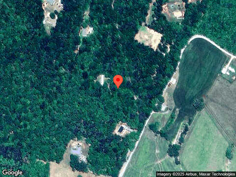 Marshall Tract, SPOTSYLVANIA, VA 22551
