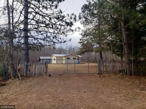Sand Creek, BRUNO, MN 55712