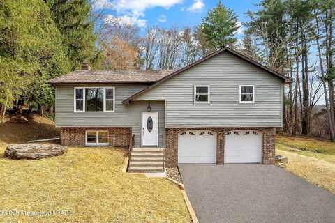 Harford, SHAVERTOWN, PA 18708