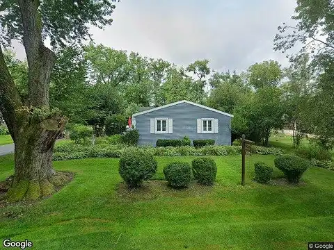 Spruce, DELAVAN, WI 53115