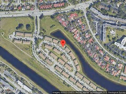 194Th, MIAMI, FL 33179