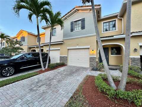194Th, MIAMI, FL 33179