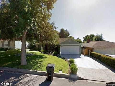 Alicia, ALTADENA, CA 91001