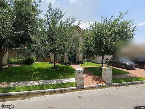 Ginger Ave, Edinburg, TX 78539