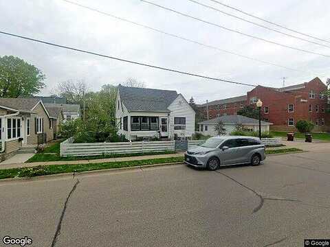 Tyler, HASTINGS, MN 55033
