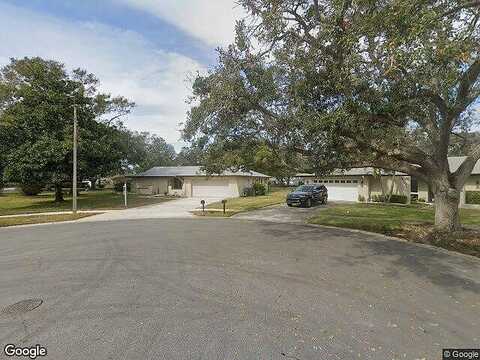 Westchester, CLEARWATER, FL 33761