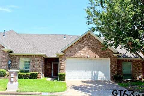Homestead, TYLER, TX 75701