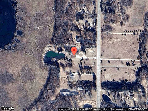 Bethel, CEDAR, MN 55011