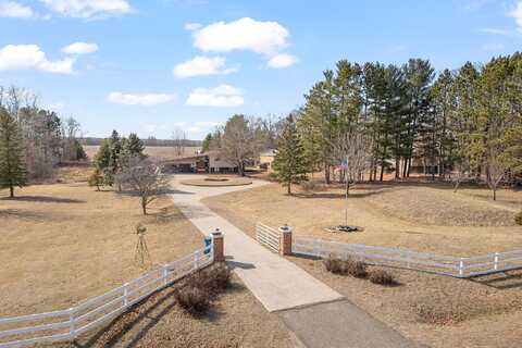 Bethel, CEDAR, MN 55011