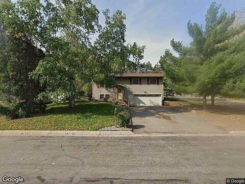 9Th, COLD SPRING, MN 56320