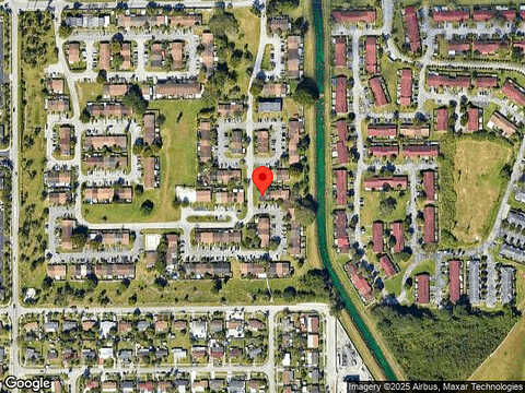 283Rd, HOMESTEAD, FL 33033
