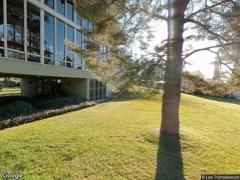 Inner, DAVIS, CA 95618