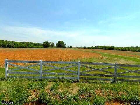 Schroeder, POWHATAN, VA 23139