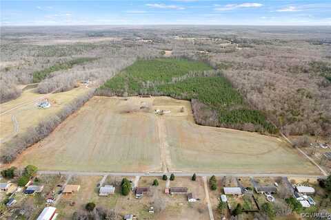 Schroeder, POWHATAN, VA 23139