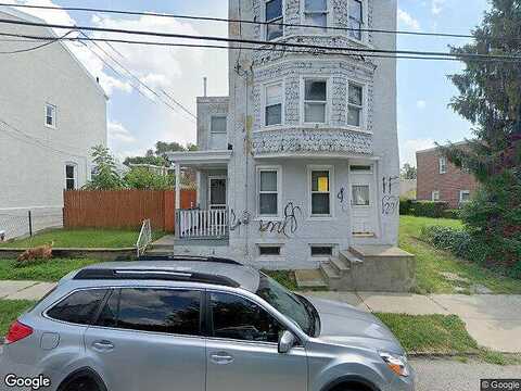 Lemonte, PHILADELPHIA, PA 19128