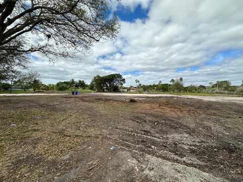 52Nd, SOUTHWEST RANCHES, FL 33331